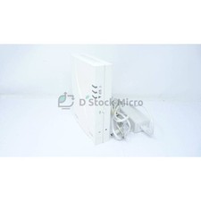 Système d'alarme RISCO Model