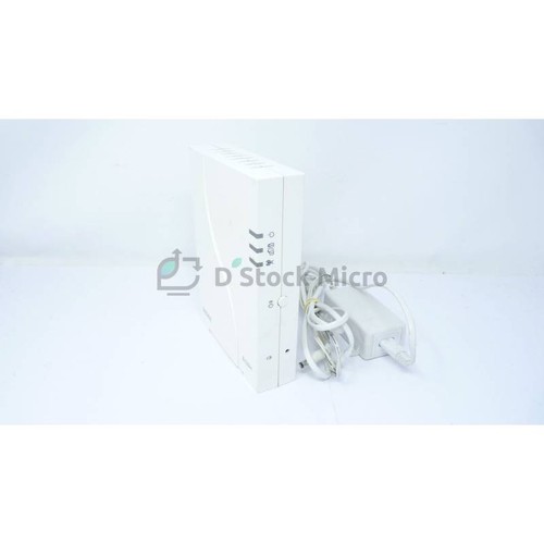Système alarme risco model - risco,