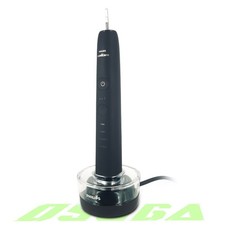 philips sonicare DiamondClean