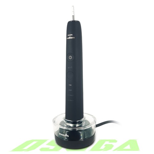 Philips sonicare diamondclean - philips,