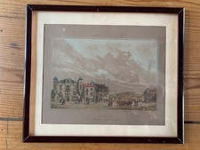 Saint Jean de Luz, Maison de