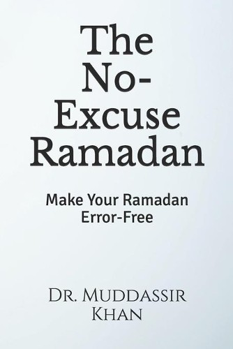 Muddassir khan the excuse - khan,