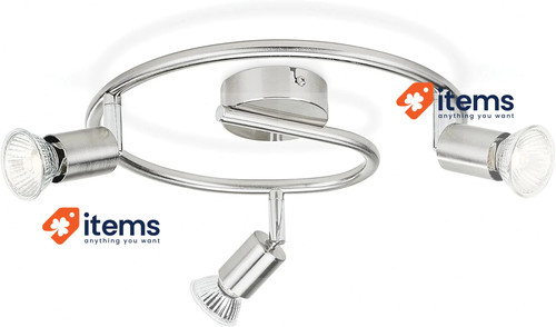 Philips essentials limbali - philips,
