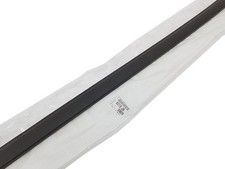 Baguette Bande de Toit Gauche Pour Citroën C3 I - à partir de 2005 8319J9