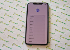 APPLE IPHONE 11 PRO MAX 512 GO VERT [REPARATION] REF : RC 3382728