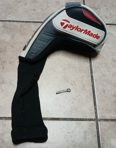 Taylormade r11 asp driver - r11,