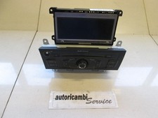 Audi A4 2.0 Tdi Avant