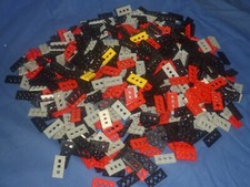 Lot vrac bulk de 0,5 KG de