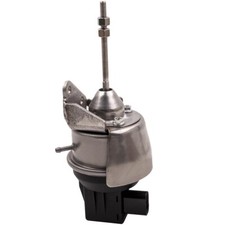 Turbo Actuator Wastegate for