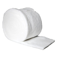 Thermo Polaire Mini Camper