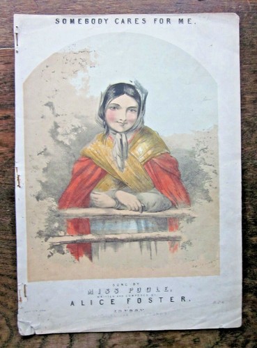 C1865 somebody cares partition - c1865,