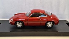 Alfa romeo giulietta - alfa,