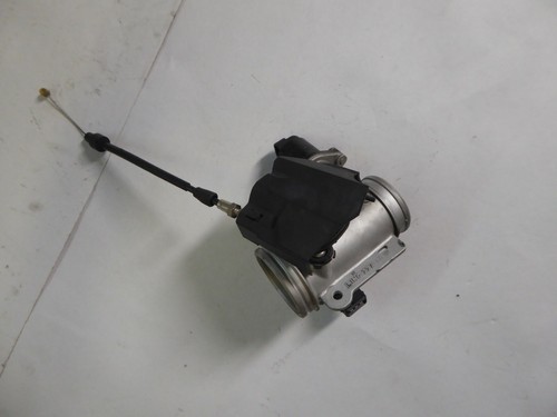 Bmw 1200 r12 k25 ez07 - r12,