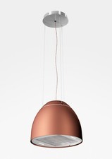 Hotte Îlot NEUMOND RESTYLING