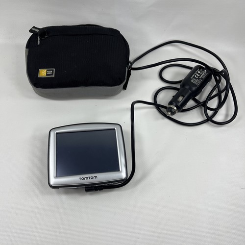 Tomtom one 310 n14644 - tomtom,