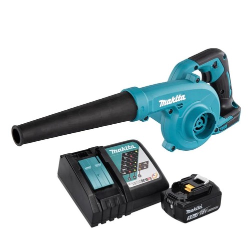 Aspirateur souffleur - , de