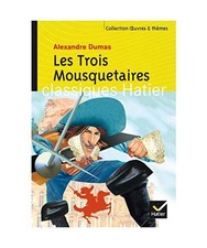 Oeuvres & Themes: Les Trois