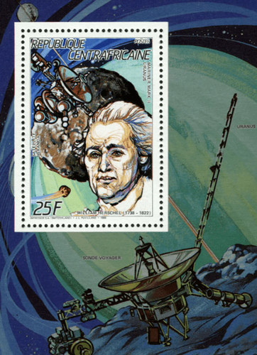 Stamps central african - stamps,