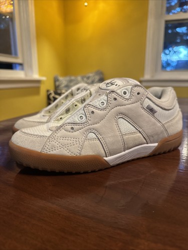 és shoes one nine 197 - és, 7