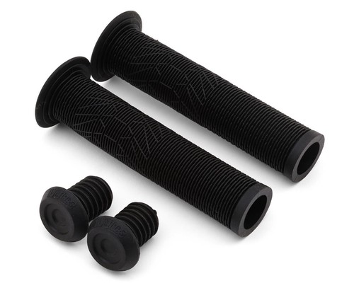 Flybikes ruben mini - flybikes, grips