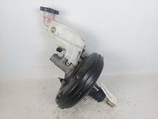 58500B9830 servo-frein HYUNDAI