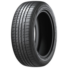 HANKOOK Pneu été 215/50 R 17