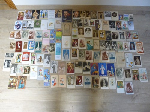 Gros lot images - d',