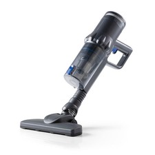 CLEANmaxx Aspirateur Sans Fil Cyclone 14,8V