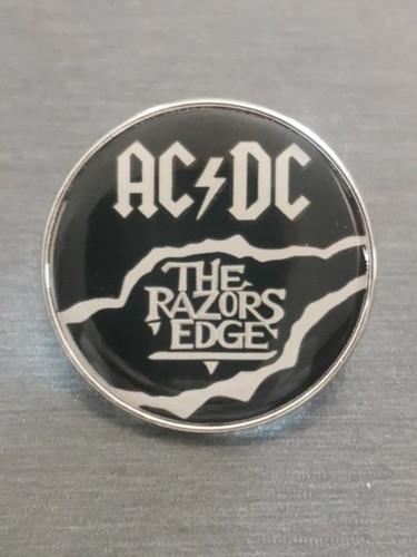Angus young bon scott - ac/dc,