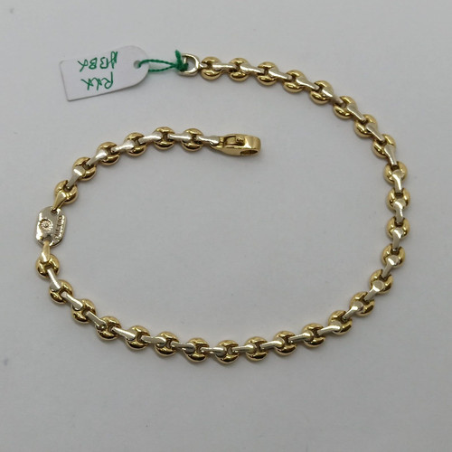 Bracelet pour homme - bracelet, en