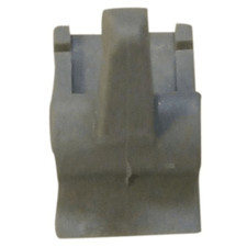 CROCHET DE POIGNEE HUBLOT pour