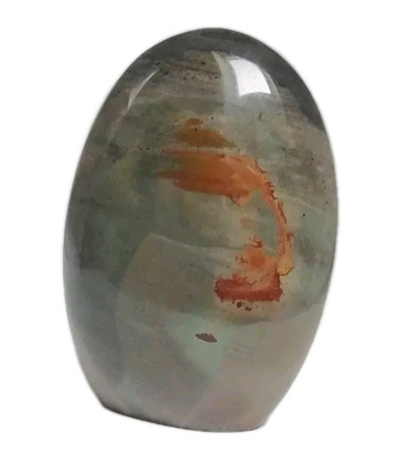 Jaspe polychrome imprimé - jaspe, ou