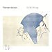 Thirteen senses no wrong - thirteen, do