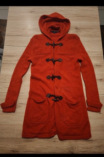Manteau veste doudoune - manteau,