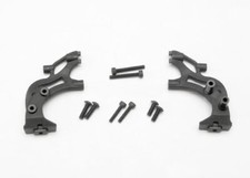Traxxas Support D'Aile/