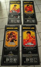 Affiche / Poster  Bruce Lee