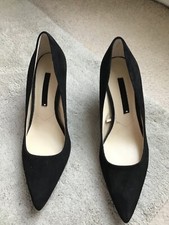 ESCARPINS ZARA TAILLE 40