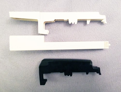 Yamaha replacement key for - replacement,