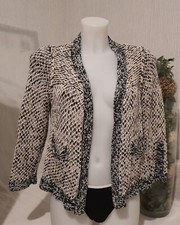 Gilet femme "Stefan Green"
