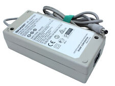 Sharp UADP-A043WJPZ AC Adapter Chargeur d'origine Adaptateur 12 V 5.0A (A-526)