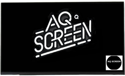 Led lcd screen for asus - for,