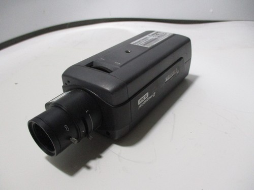 Vivotek ip8161 megapixel - vivotek, 2-megapixel