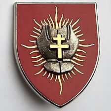 6° 12° Régiment de