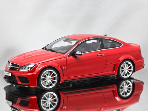 Spirit mercedes benz amg - gt,