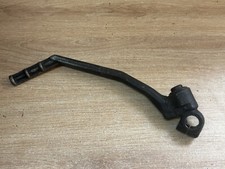 UN KICK DE DEMARRAGE 1KT PIECE MOTEUR MOTO Yamaha 240 TDR ou 250 TDR