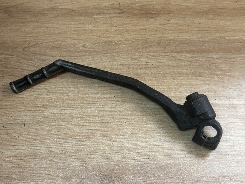 Kick demarrage 1kt - kick,