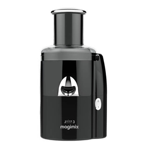 Extracteur jus fruits et - jus,