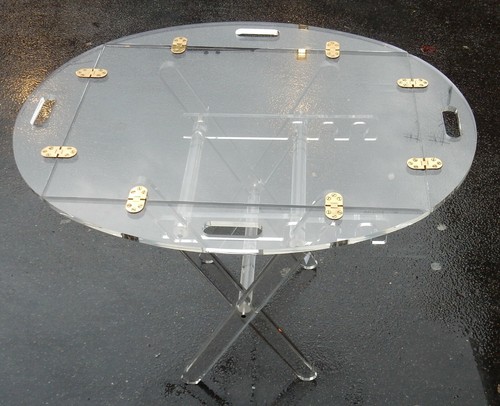 1970 table marine - de,