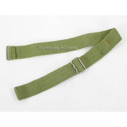 Jugulaire pour casque anglais - jugulaire,