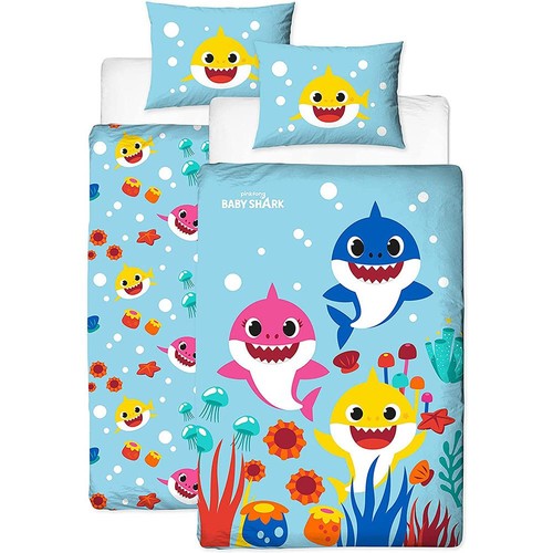 Housse couette bébé - housse,
